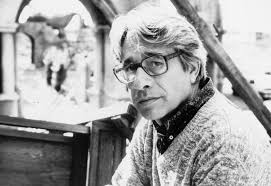 Gençlik yıllarından itibaren edebiyata, tarihe ve tiyatroya ilgi duyan Magni, özellikle hikâye anlatıcılığı konusunda erken yaşlarda yetenek göstermiştir. Yazıya olan tutkusu onu zamanla sinema sektörüne yönlendirmiştir.