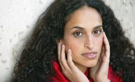 Ahinoam Nini, sahne adıyla “Noa”, dünya müziği sahnesinin en dikkat çekici ve özgün seslerinden biri olarak kabul edilen İsrailli şarkıcı, söz yazarı ve aktivisttir.