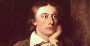 John Keats’in edebi kariyeri oldukça kısa sürmesine rağmen son derece etkileyicidir. İlk şiirlerini genç yaşta yazmaya başlayan Keats, kısa sürede dönemin edebiyat çevrelerinde dikkat çekmiştir.