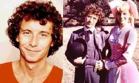 Özellikle klasik televizyon dizisi Little House on the Prairie içindeki performansıyla tanınan oyuncu, doğal oyunculuğu, sıcak ekran enerjisi ve izleyiciyle kolay bağ kuran tavrıyla dikkat çekmiştir.