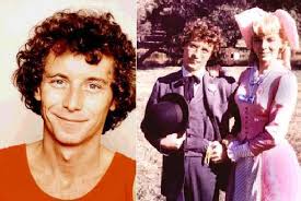 Özellikle klasik televizyon dizisi Little House on the Prairie içindeki performansıyla tanınan oyuncu, doğal oyunculuğu, sıcak ekran enerjisi ve izleyiciyle kolay bağ kuran tavrıyla dikkat çekmiştir.