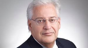 Kısa süren ancak etkili kariyeri boyunca çeşitli televizyon dizileri ve filmlerde rol alan Friedman, özellikle klasik aile dizilerindeki performanslarıyla hafızalarda yer edinmiştir. Genç yaşta oyunculuğa adım atan David Friedman, dönemin sevilen çocuk oyuncuları arasında gösterilmiş, doğal oyunculuğu ve samimi ekran enerjisiyle izleyicilerin beğenisini kazanmıştır.