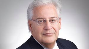 Kısa süren ancak etkili kariyeri boyunca çeşitli televizyon dizileri ve filmlerde rol alan Friedman, özellikle klasik aile dizilerindeki performanslarıyla hafızalarda yer edinmiştir. Genç yaşta oyunculuğa adım atan David Friedman, dönemin sevilen çocuk oyuncuları arasında gösterilmiş, doğal oyunculuğu ve samimi ekran enerjisiyle izleyicilerin beğenisini kazanmıştır.