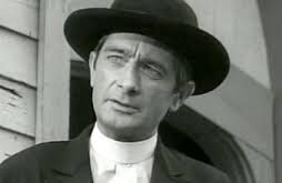 Royal Dano adı, klasik Amerikan sineması ve televizyon tarihine ilgi duyan izleyiciler tarafından saygıyla anılmaktadır. Onun kariyeri, şöhretten çok yetenek ve süreklilik üzerine kurulu bir başarı hikâyesidir.