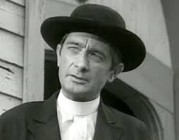 Royal Dano adı, klasik Amerikan sineması ve televizyon tarihine ilgi duyan izleyiciler tarafından saygıyla anılmaktadır. Onun kariyeri, şöhretten çok yetenek ve süreklilik üzerine kurulu bir başarı hikâyesidir.