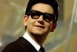 Roy Orbison, tam adıyla Roy Kelton Orbison, 23 Nisan 1936 tarihinde Vernon, Teksas, Amerika Birleşik Devletleri’nde doğmuştur. Çocukluk yıllarını ekonomik açıdan mütevazı koşullarda geçirmiştir.