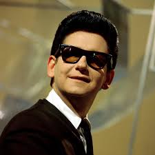 Roy Orbison, tam adıyla Roy Kelton Orbison, 23 Nisan 1936 tarihinde Vernon, Teksas, Amerika Birleşik Devletleri’nde doğmuştur. Çocukluk yıllarını ekonomik açıdan mütevazı koşullarda geçirmiştir.