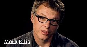 Flood, birçok efsanevi grubun ses kimliğini şekillendiren isimlerden biri olarak kabul edilir. U2’dan Depeche Mode’a, Nine Inch Nails’ten Smashing Pumpkins’e kadar geniş bir yelpazede çalışarak modern müzik tarihine damga vurmuştur.