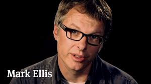 Flood, birçok efsanevi grubun ses kimliğini şekillendiren isimlerden biri olarak kabul edilir. U2’dan Depeche Mode’a, Nine Inch Nails’ten Smashing Pumpkins’e kadar geniş bir yelpazede çalışarak modern müzik tarihine damga vurmuştur.