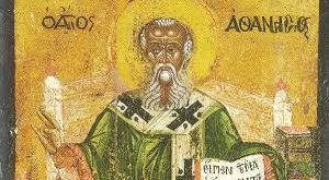 I. Athanasios, Bizans İmparatorluğu’nun son dönemlerinde öne çıkan en etkili dini liderlerden biri olarak kabul edilir. Konstantinopolis Patriği olarak görev yaptığı yıllarda yalnızca kilise yönetimiyle ilgilenmemiş, aynı zamanda ahlaki yenilenme, toplumsal adalet ve ruhani disiplin konularında önemli adımlar atmıştır.