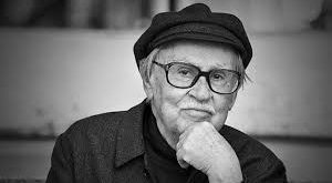 İtalyan sinemasının en saygın yönetmenlerinden biri olan Vittorio Taviani, kardeşi Paolo Taviani ile birlikte oluşturduğu “Taviani Kardeşler” imzasıyla dünya sinemasında kalıcı bir yer edinmiştir. Politik anlatımı, şiirsel dili ve edebiyatla kurduğu güçlü bağ sayesinde Vittorio Taviani, yalnızca bir yönetmen değil, aynı zamanda derinlikli bir hikâye anlatıcısı olarak kabul edilir.