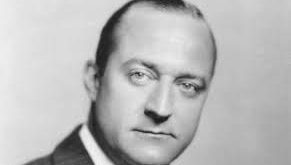 Hazlitt, üniversite eğitimini tamamlamadan gazeteciliğe yöneldi. Akademik bir ekonomi eğitimi almamasına rağmen, kendi kendini yetiştirerek ekonomi alanında derin bir uzmanlık geliştirdi. Bu yönü, onu “alaylı ekonomist” olarak da tanımlanan nadir düşünürlerden biri haline getirdi.