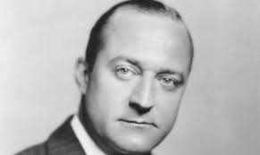 Hazlitt, üniversite eğitimini tamamlamadan gazeteciliğe yöneldi. Akademik bir ekonomi eğitimi almamasına rağmen, kendi kendini yetiştirerek ekonomi alanında derin bir uzmanlık geliştirdi. Bu yönü, onu “alaylı ekonomist” olarak da tanımlanan nadir düşünürlerden biri haline getirdi.