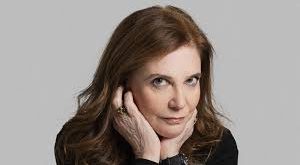 Ivana Chubbuck’un en dikkat çekici özelliklerinden biri, Hollywood’un en önemli oyuncularıyla çalışmış olmasıdır. Eğitim verdiği isimler arasında çok sayıda Oscar ödüllü ve A sınıfı oyuncu bulunmaktadır.