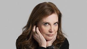 Ivana Chubbuck’un en dikkat çekici özelliklerinden biri, Hollywood’un en önemli oyuncularıyla çalışmış olmasıdır. Eğitim verdiği isimler arasında çok sayıda Oscar ödüllü ve A sınıfı oyuncu bulunmaktadır.