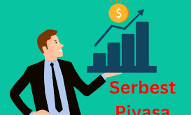 Serbest piyasa ekonomisinin en önemli unsurlarından biri özel mülkiyet hakkıdır. Bireyler ve şirketler, üretim araçlarına sahip olabilir ve bunları istedikleri gibi kullanabilir. Bu durum, yatırım ve girişimcilik faaliyetlerini teşvik eder.