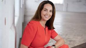 Günümüzde OpenAI bünyesinde mali işler müdürü (CFO) olarak görev yapan Friar, yapay zekâ alanındaki en hızlı büyüyen organizasyonlardan birinin finansal stratejisini yönlendirmektedir.