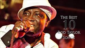 Rod Taylor’ın kariyeri 1950’li yıllarda televizyon ve sinema projeleriyle başlamıştır. İlk dönemlerinde küçük roller üstlenen oyuncu, kısa sürede dikkat çekmeyi başarmıştır.