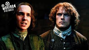 Televizyon ve sinema dünyasında genç yaşta öne çıkan isimlerden biri olan Oscar Kennedy, doğal oyunculuğu, ekran enerjisi ve farklı türlerdeki projelerde gösterdiği başarıyla dikkat çekmektedir.