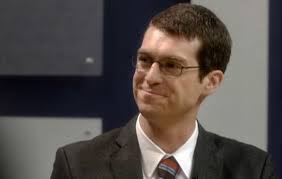 Kanada sinema ve televizyon dünyasının tanınan isimlerinden biri olan Zachary Bennett, uzun yıllara yayılan kariyeri boyunca oyunculuk yeteneği, sahne disiplini ve çok yönlü performanslarıyla dikkat çekmiştir.