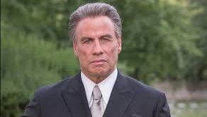 Kevin Connolly yönetmenliğinde çekilen yapım, vizyona girdiği dönemde yoğun tartışmalar yaratmış, eleştirmenlerden karışık hatta büyük ölçüde olumsuz yorumlar almıştır.