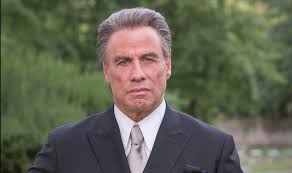 Kevin Connolly yönetmenliğinde çekilen yapım, vizyona girdiği dönemde yoğun tartışmalar yaratmış, eleştirmenlerden karışık hatta büyük ölçüde olumsuz yorumlar almıştır.