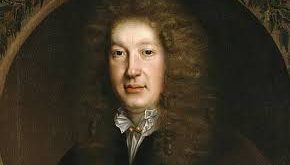 Eğitimine prestijli bir okul olan Westminster School’da başlayan Dryden, daha sonra Cambridge Üniversitesi bünyesindeki Trinity College, Cambridge’de öğrenim görmüştür. Bu eğitim süreci, onun klasik edebiyat ve retorik alanında güçlü bir temel oluşturmasını sağlamıştır.