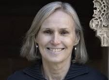 Özellikle matematik, psikoloji, modern sanat ve bilim tarihi arasındaki bağlantıları inceleyen çalışmalarıyla tanınan Gamwell, disiplinlerarası yaklaşımı sayesinde geniş bir okuyucu kitlesine ulaşmıştır. Onun eserleri yalnızca sanat meraklılarına değil, bilim tarihiyle ilgilenen okurlara da hitap eder.