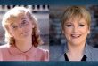 Alison Arngrim, Amerikan televizyon tarihinin en unutulmaz çocuk oyuncularından biri olarak kabul edilen, özellikle kötü karakter performansıyla hafızalara kazınmış başarılı bir oyuncu, yazar ve sahne sanatçısıdır.