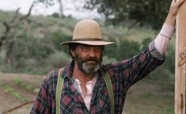 Bu nedenle Victor French küçük yaşlardan itibaren set ortamı, sinema kültürü ve sahne dünyasıyla tanıştı. Çocukluk döneminde eğlence sektörünü yakından gözlemlemesi, ileride oyunculuk kariyerine yönelmesinde etkili oldu.