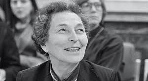 Schwartz, kariyerinin büyük bölümünü National Bureau of Economic Research (NBER) bünyesinde geçirmiş ve burada ekonomik döngüler, para politikası ve finansal krizler üzerine kapsamlı araştırmalar yürütmüştür.