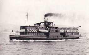 Şirket-i Hayriye, 1851 yılında Osmanlı Devleti döneminde kurulmuştur. Bu dönem, Osmanlı İmparatorluğu’nun modernleşme sürecine girdiği ve ulaşım, eğitim, askeri yapı gibi birçok alanda reformların yapıldığı bir zaman dilimidir.