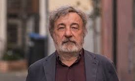 Film yönetmeni Gianni Amelio hakkında yapılan araştırmalar, özellikle İtalyan sineması, Avrupa sanat filmleri ve toplumsal gerçekçi yapımlar etrafında yoğunlaşmaktadır. Gianni Amelio, çağdaş İtalyan sinemasının en saygın yönetmenlerinden biri olarak kabul edilir.