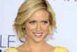 Brittany Snow’un profesyonel oyunculuk kariyeri çocuk yaşlarda başladı. İlk önemli çıkışlarından biri gündüz kuşağı dizisi Guiding Light ile geldi. Dizide canlandırdığı karakter sayesinde genç yaşta geniş kitleler tarafından tanındı.