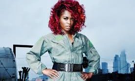 Dünya çapında pek çok yıldız sanatçıyla çalışan Ester Dean, çağdaş pop müziğin şekillenmesinde önemli rol oynayan isimlerden biri olarak görülmektedir.