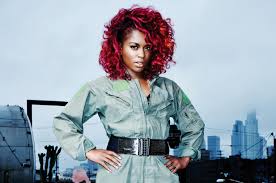 Dünya çapında pek çok yıldız sanatçıyla çalışan Ester Dean, çağdaş pop müziğin şekillenmesinde önemli rol oynayan isimlerden biri olarak görülmektedir.