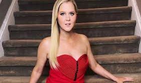 Cesur mizah anlayışı, gündelik yaşamı hicveden anlatımı ve toplumsal konulara değinen esprileri sayesinde geniş bir hayran kitlesi edinmiştir. Kadın komedyenlerin ana akım eğlence sektöründeki görünürlüğünü artıran isimlerden biri olarak görülen Schumer, yıllardır popüler kültürün güçlü figürleri arasında yer almaktadır.