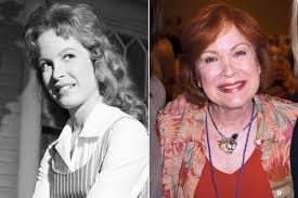 Linda Kaye Henning’in oyunculuk kariyeri, genç yaşlarda televizyon projelerinde yer almasıyla başlamıştır. 1960’lı yıllar, Amerikan televizyonunun altın çağlarından biri olarak kabul edilir ve bu dönemde pek çok yeni yetenek sektöre kazandırılmıştır.