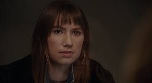 Samantha Watkins isminin geniş çapta bilinen büyük stüdyo projeleriyle anılmaması, onun bağımsız sinema alanında faaliyet göstermiş olabileceğini düşündürmektedir. Bağımsız sinema, büyük bütçeli yapımlardan farklı olarak daha özgür, yaratıcı ve deneysel projeleri kapsar.