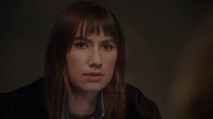 Samantha Watkins isminin geniş çapta bilinen büyük stüdyo projeleriyle anılmaması, onun bağımsız sinema alanında faaliyet göstermiş olabileceğini düşündürmektedir. Bağımsız sinema, büyük bütçeli yapımlardan farklı olarak daha özgür, yaratıcı ve deneysel projeleri kapsar.