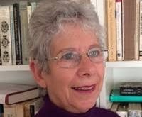 Judith C. Brown’un en bilinen eseri, 1985 yılında yayımlanan Immodest Acts: The Life of a Lesbian Nun in Renaissance Italy adlı kitabıdır. Bu eser, Rönesans dönemi İtalya’sında yaşamış Benedetta Carlini adlı bir rahibenin hayatını konu alır.