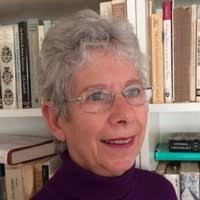 Judith C. Brown’un en bilinen eseri, 1985 yılında yayımlanan Immodest Acts: The Life of a Lesbian Nun in Renaissance Italy adlı kitabıdır. Bu eser, Rönesans dönemi İtalya’sında yaşamış Benedetta Carlini adlı bir rahibenin hayatını konu alır.