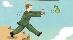 Kumar oynarken beyinde dopamin salgılanır. Bu kimyasal, haz ve ödül duygusuyla ilişkilidir. Kaybetse bile kişi, tekrar oynama isteği hisseder.