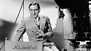 Erken yaşlarda tiyatro sahnelerinde küçük roller alarak oyunculuk kariyerine başlayan Lubitsch, kısa sürede sinema dünyasının dikkatini çekmiştir. 1910’lu yıllarda Almanya’da gelişmekte olan film endüstrisi, onun yeteneğini keşfetmesi için uygun bir ortam yaratmıştır.