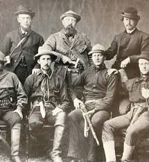 Marsh, yalnızca yeni türler keşfeden bir bilim insanı değil; aynı zamanda Amerika Birleşik Devletleri’nde paleontolojiyi kurumsallaştıran isimlerden biridir.