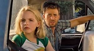 2017 yapımı Deha (Gifted), yalnızca üstün zekâlı bir çocuğun hikâyesini anlatan bir drama değildir. Aynı zamanda aile bağları, çocukluk hakkı, eğitim sistemi, beklentiler ve sevginin anlamı üzerine güçlü sorular soran sıcak ve etkileyici bir filmdir.