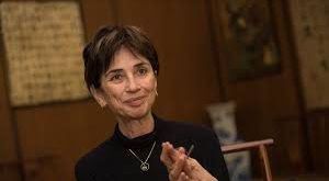 İspanyol gazeteci, çevirmen ve kültür insanı Pilar del Río, yalnızca medya dünyasındaki çalışmalarıyla değil, aynı zamanda dünya edebiyatının en önemli yazarlarından biri olan José Saramago ile kurduğu entelektüel bağ sayesinde de uluslararası ölçekte tanınan bir isimdir.