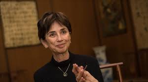 İspanyol gazeteci, çevirmen ve kültür insanı Pilar del Río, yalnızca medya dünyasındaki çalışmalarıyla değil, aynı zamanda dünya edebiyatının en önemli yazarlarından biri olan José Saramago ile kurduğu entelektüel bağ sayesinde de uluslararası ölçekte tanınan bir isimdir.