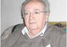 Roger Bourderon yalnızca üniversite çevrelerinde tanınan bir araştırmacı değil; aynı zamanda kamuoyunda tarih bilincinin gelişmesine katkı sunan bir entelektüeldi. Özellikle II. Dünya Savaşı, Fransız Direnişi, işçi hareketleri ve modern Fransa’nın siyasal dönüşümleri üzerine yürüttüğü çalışmalar, onu kendi kuşağının dikkat çekici tarihçileri arasına taşımıştır