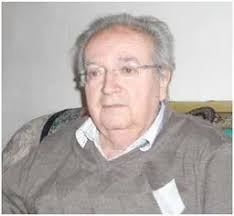 Roger Bourderon yalnızca üniversite çevrelerinde tanınan bir araştırmacı değil; aynı zamanda kamuoyunda tarih bilincinin gelişmesine katkı sunan bir entelektüeldi. Özellikle II. Dünya Savaşı, Fransız Direnişi, işçi hareketleri ve modern Fransa’nın siyasal dönüşümleri üzerine yürüttüğü çalışmalar, onu kendi kuşağının dikkat çekici tarihçileri arasına taşımıştır